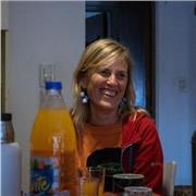 Profesora Matemáticas nivel Medio, superior y universitario